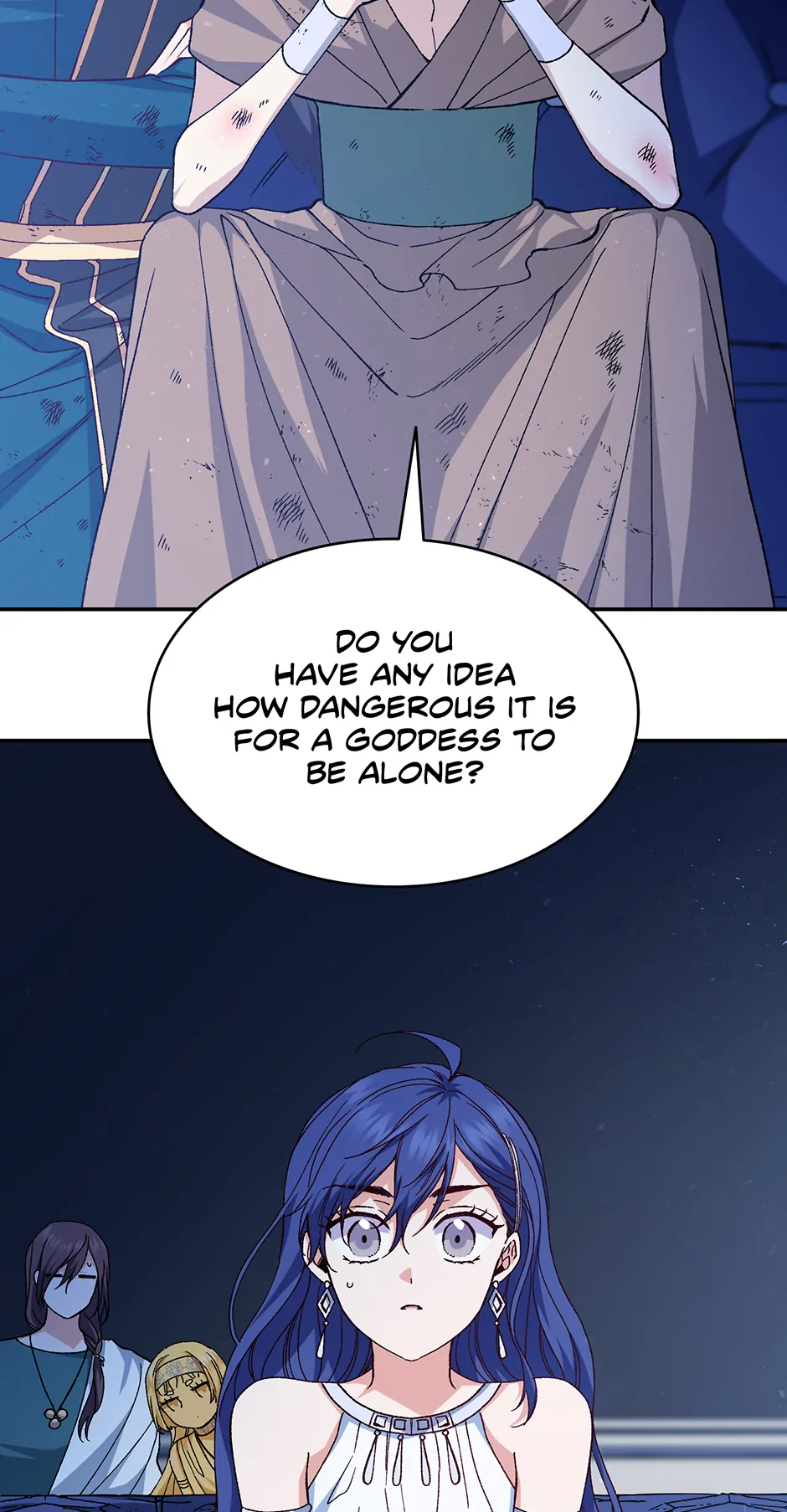 ch 41 80