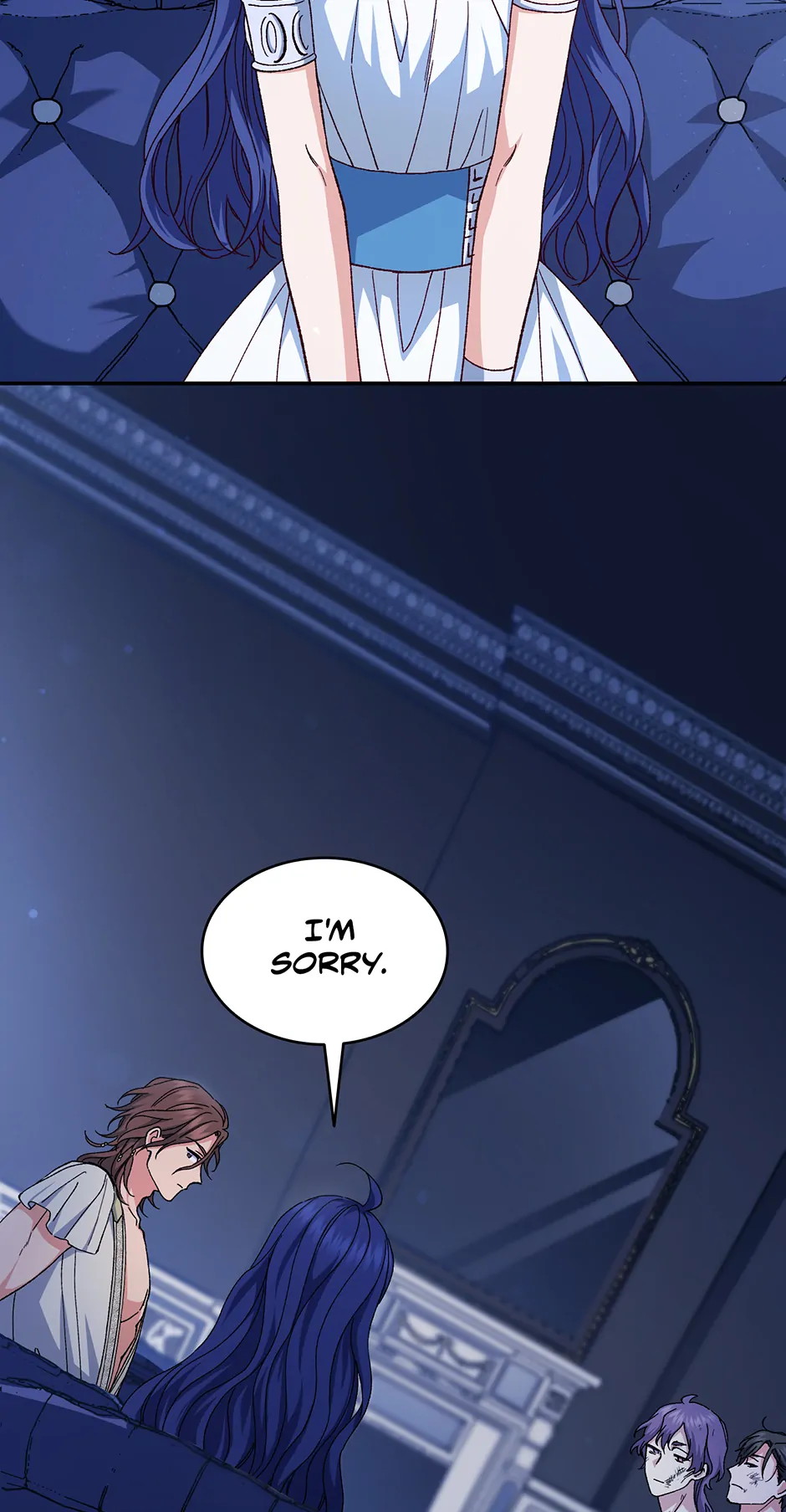 ch 41 81