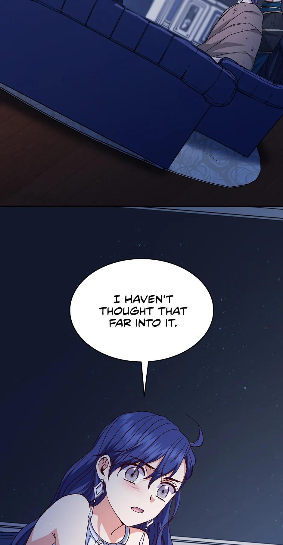 ch 41 82