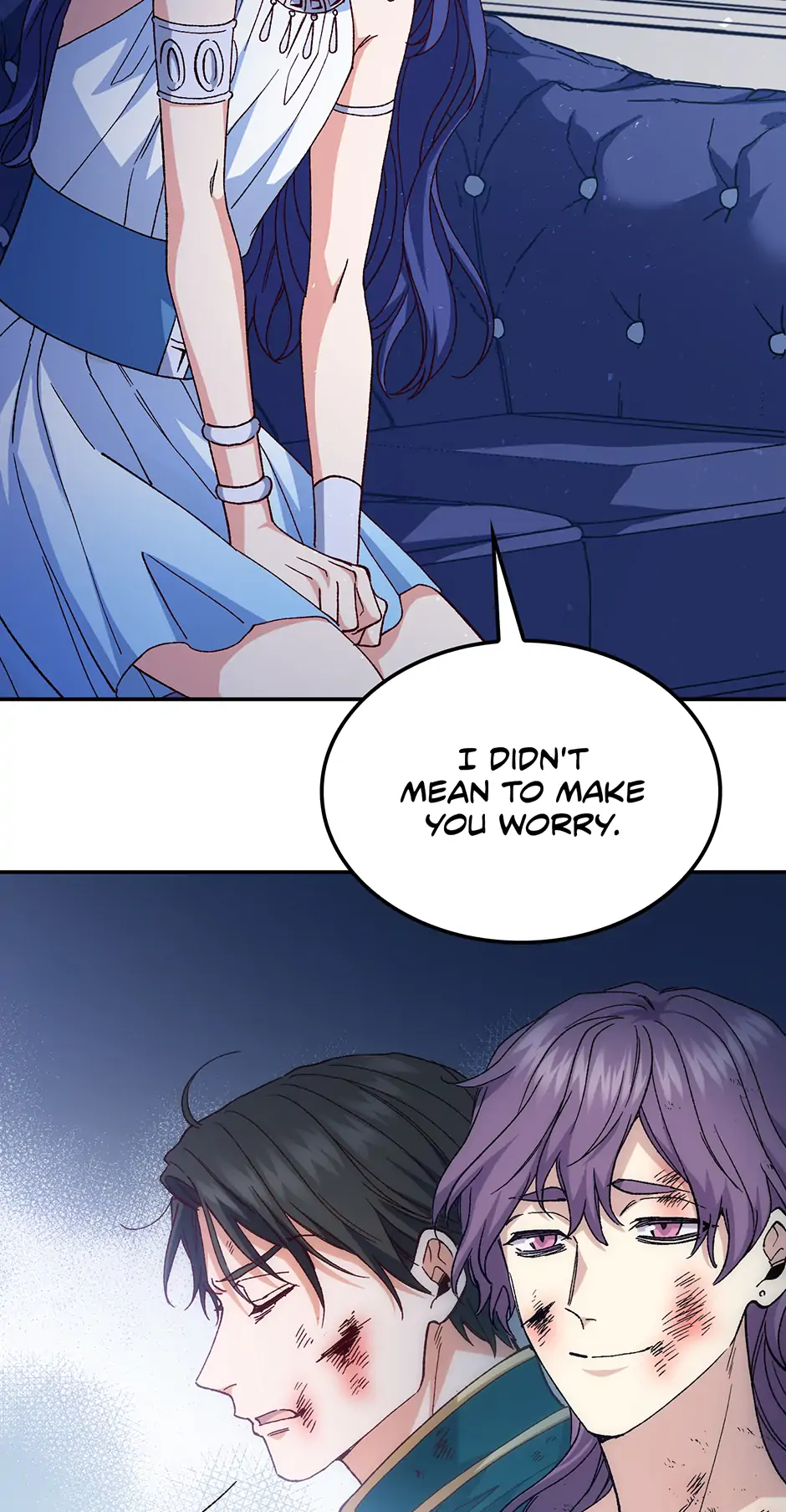 ch 41 83