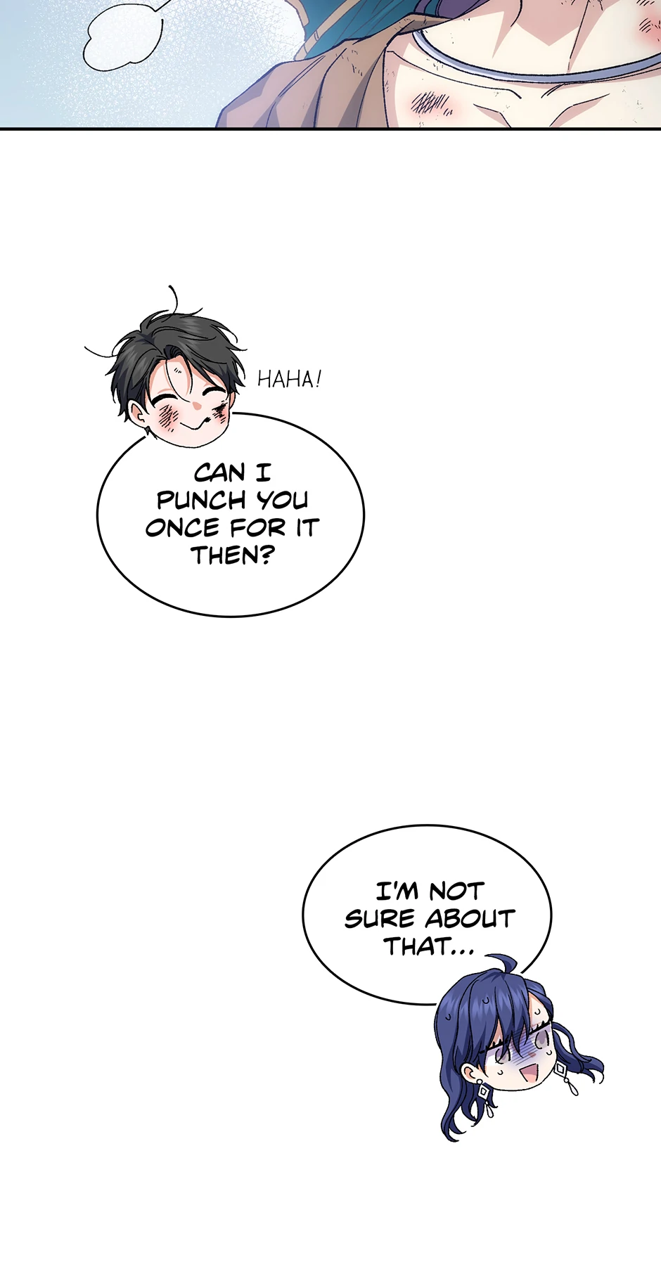 ch 41 84