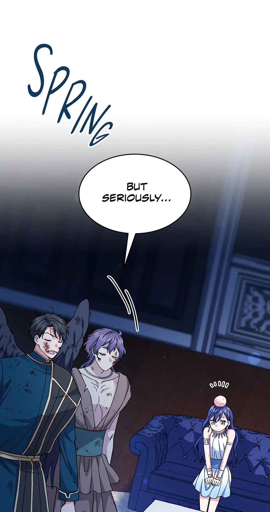 ch 41 85