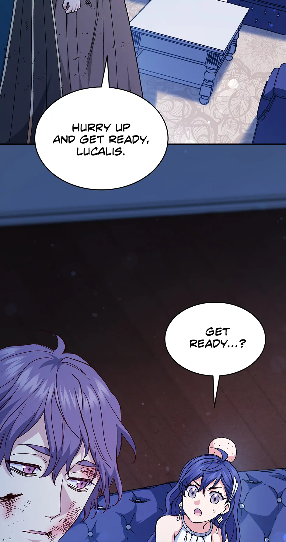 ch 41 86