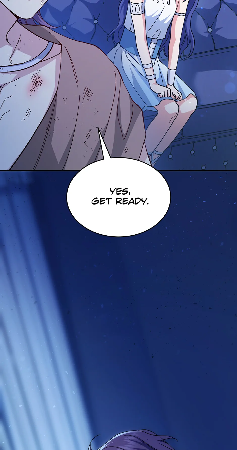 ch 41 87