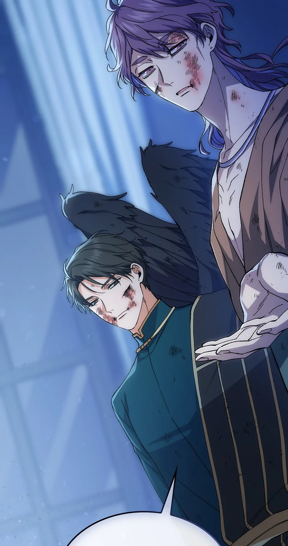 ch 41 88