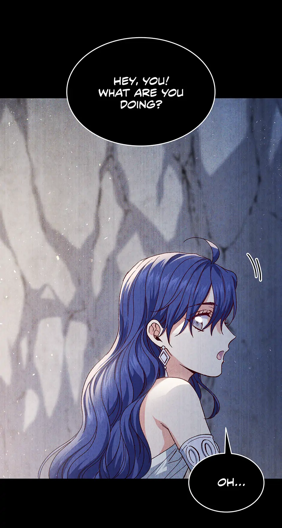 ch 41 9