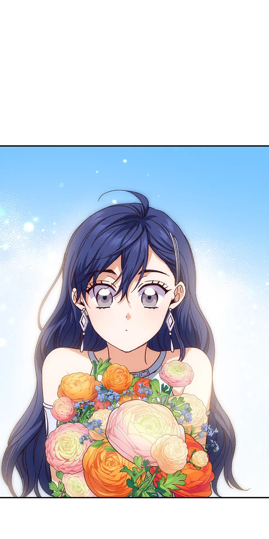 ch 42 10