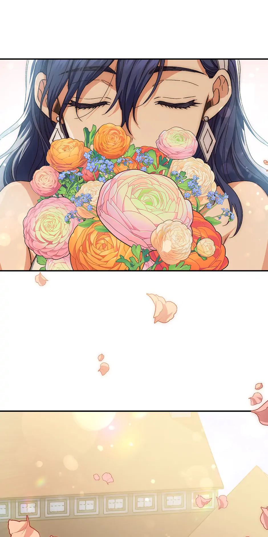 ch 42 11