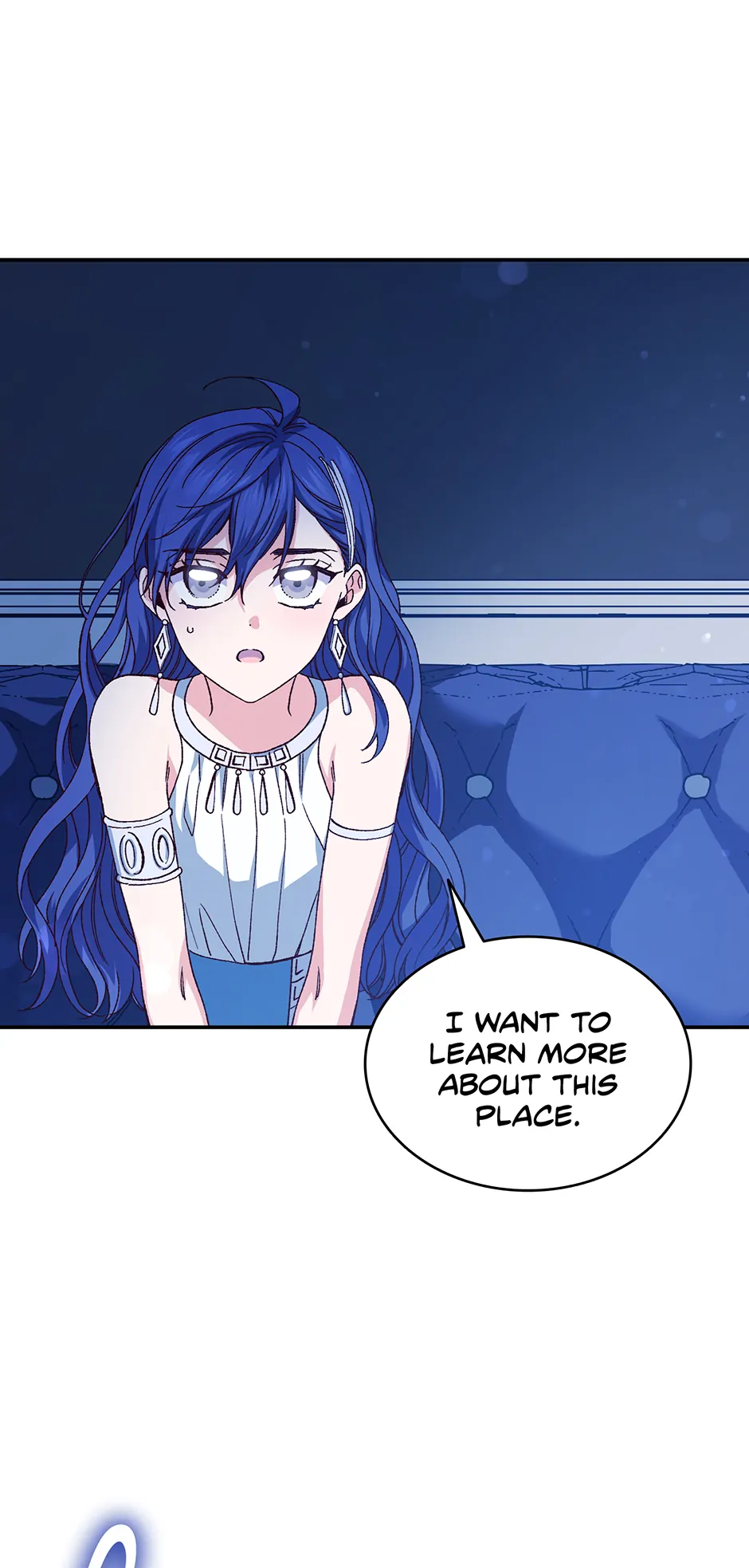 ch 42 16