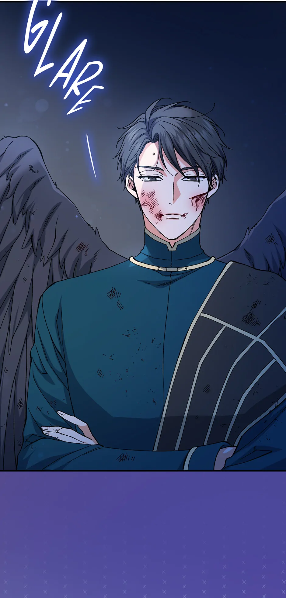 ch 42 17