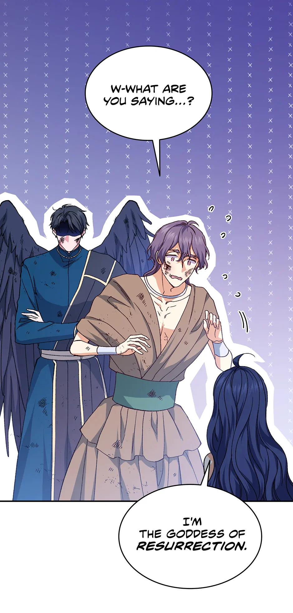 ch 42 18