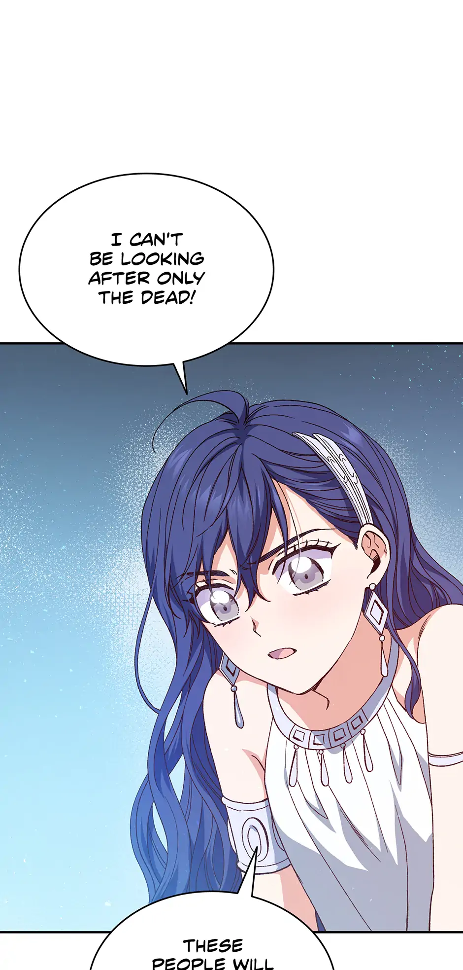 ch 42 19