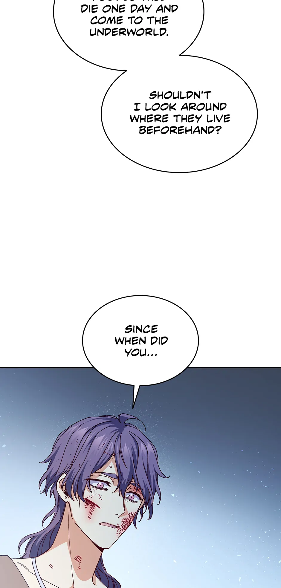 ch 42 20