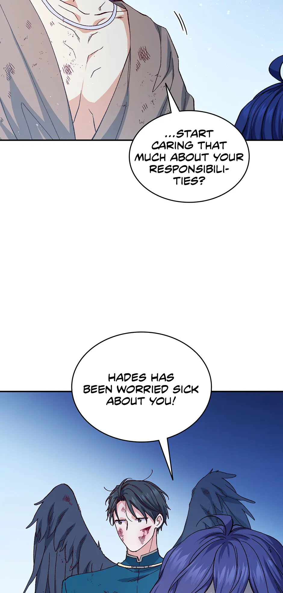 ch 42 21