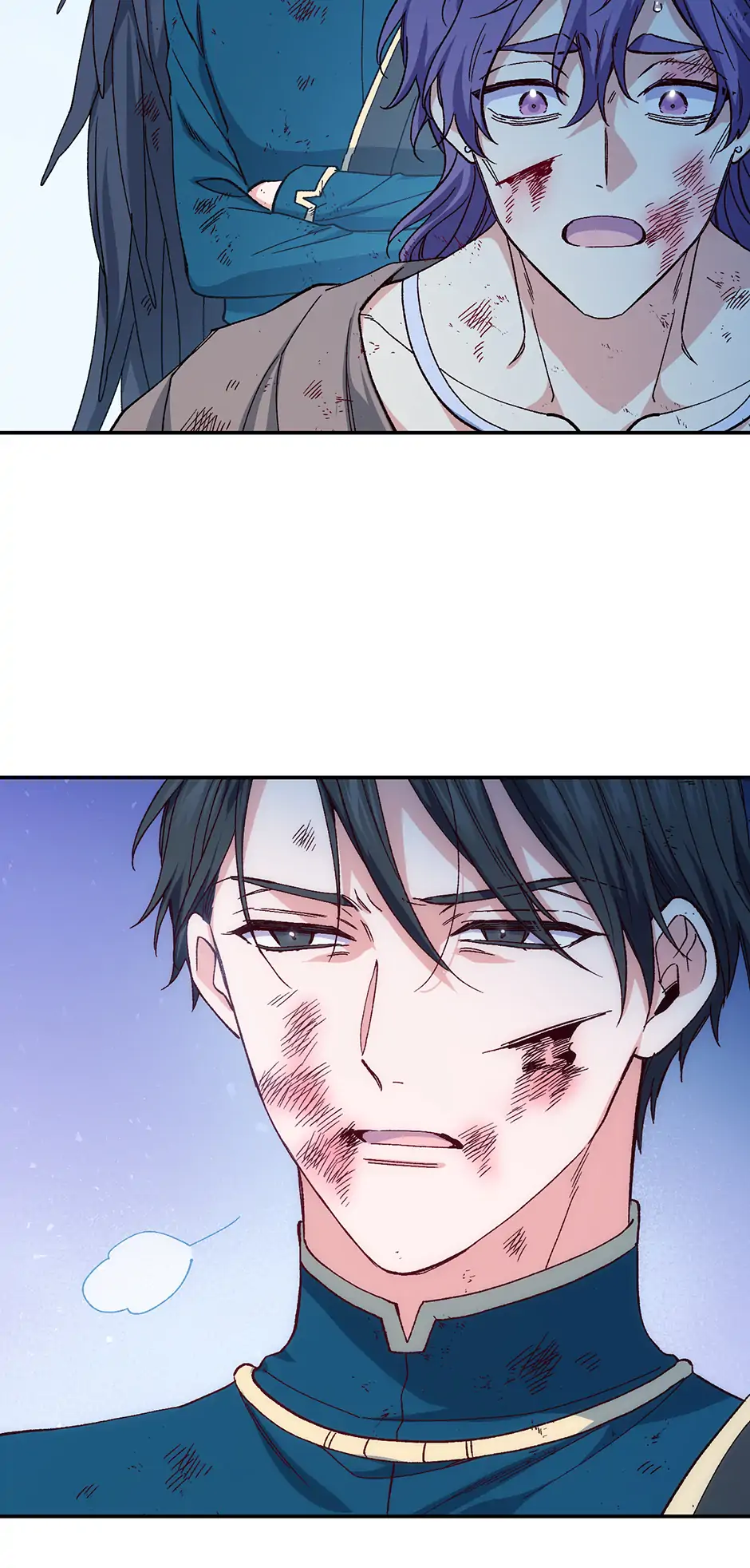 ch 42 22
