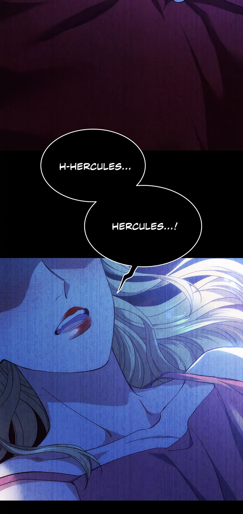 ch 42 29