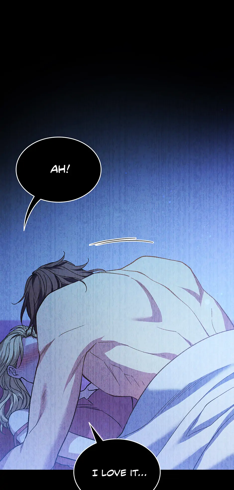 ch 42 30