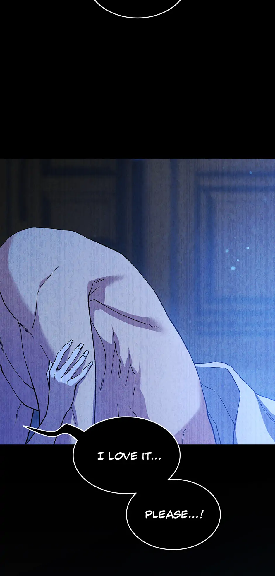 ch 42 31