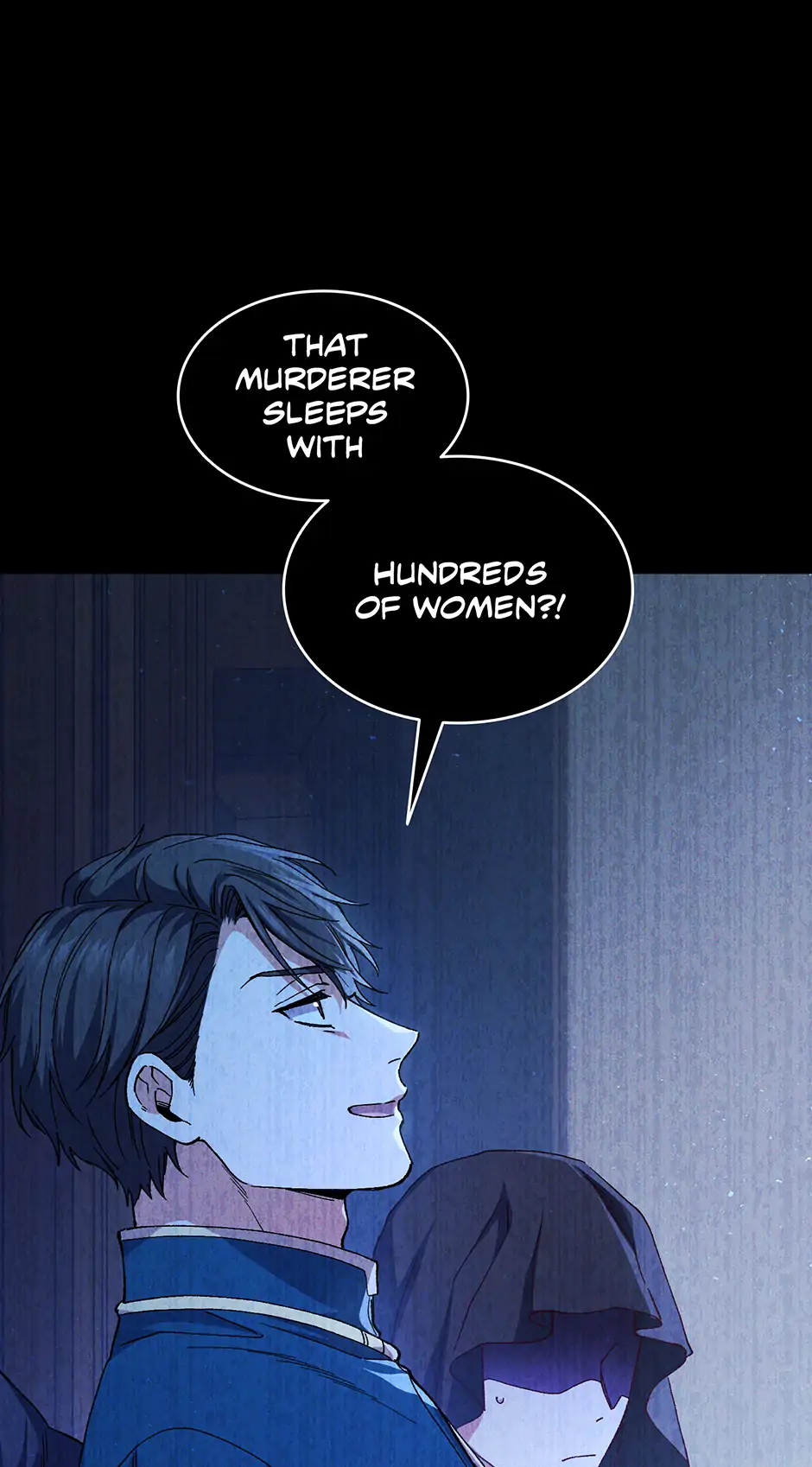 ch 42 33