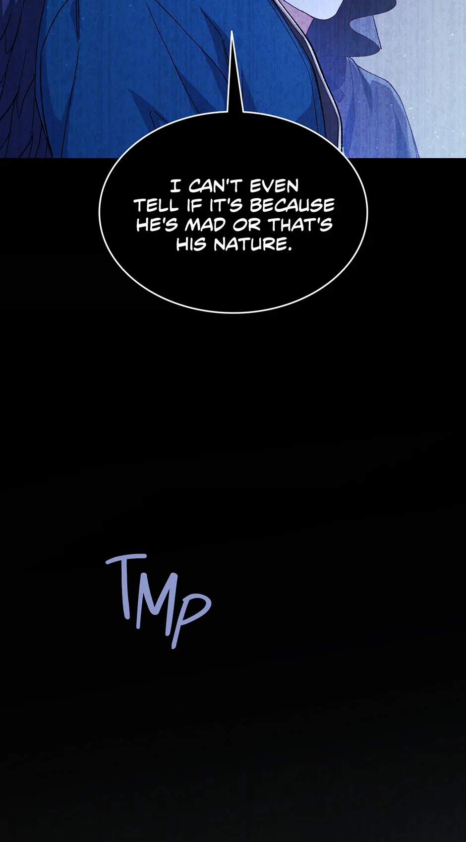 ch 42 34