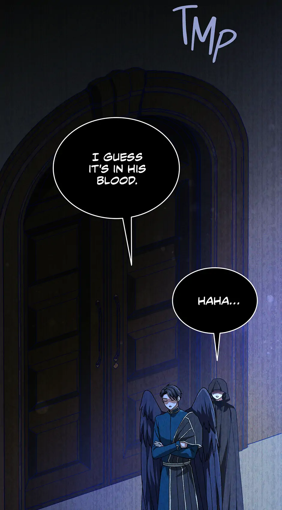 ch 42 35