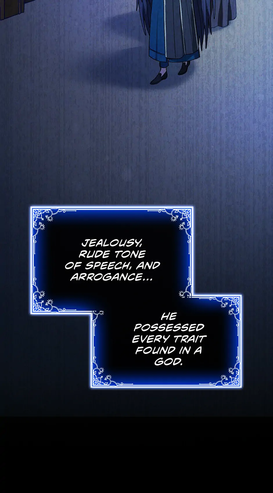 ch 42 36