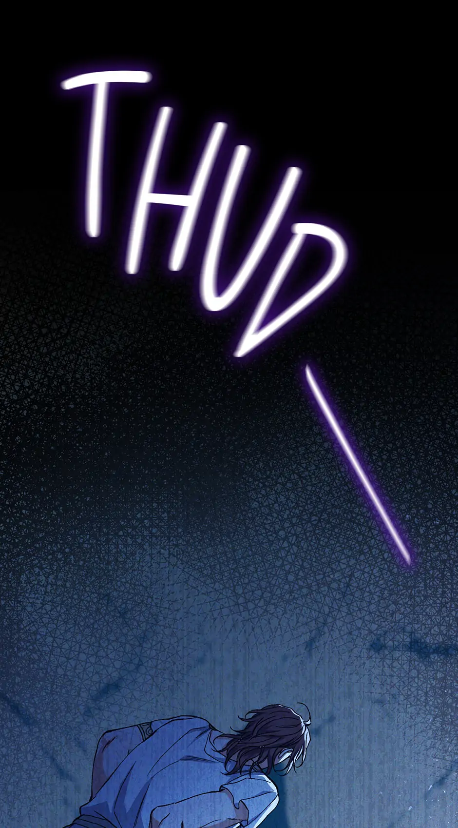 ch 42 37