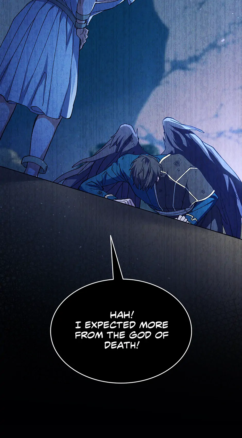 ch 42 38