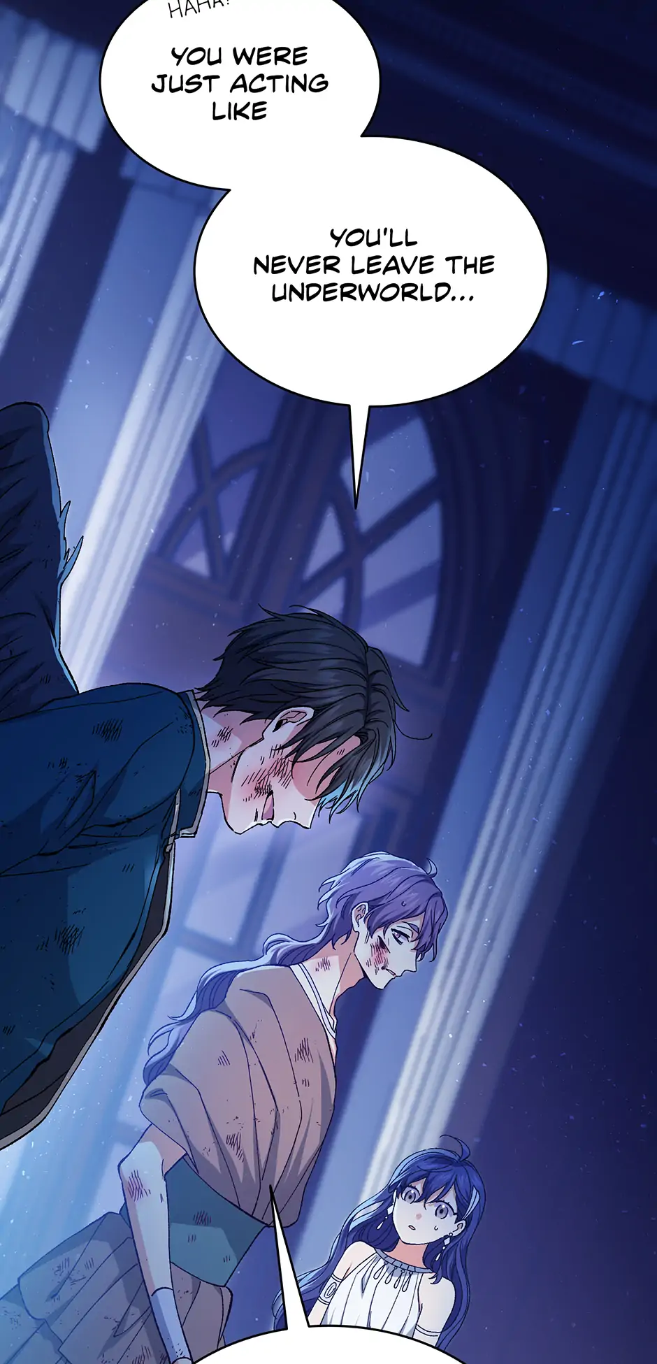 ch 42 42