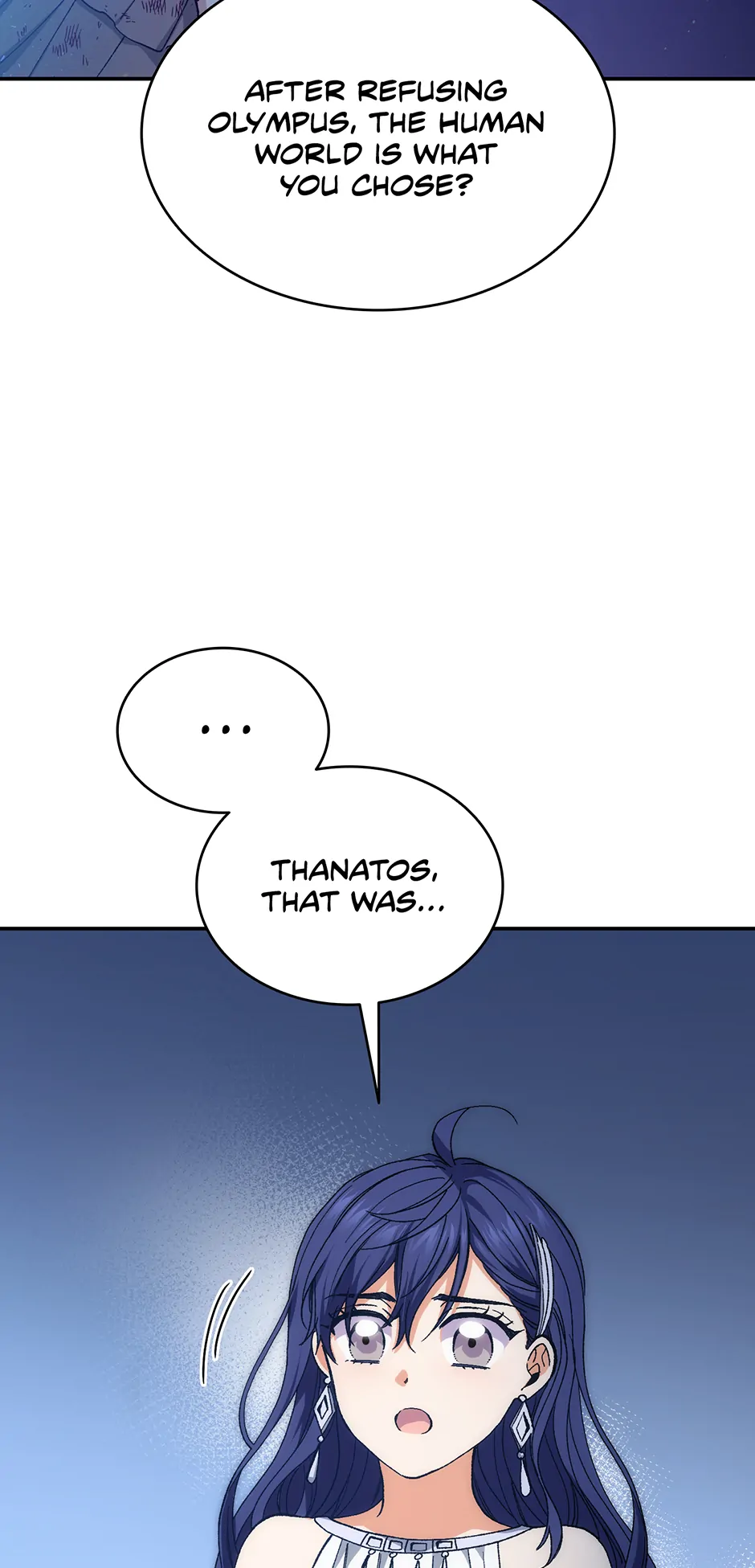 ch 42 43