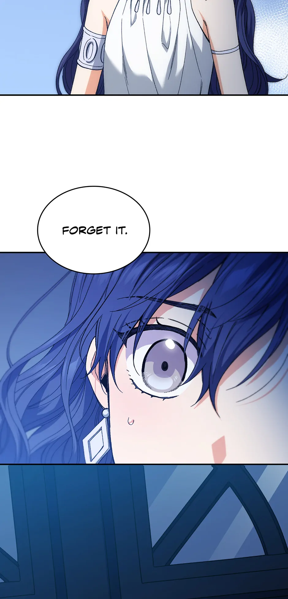 ch 42 44