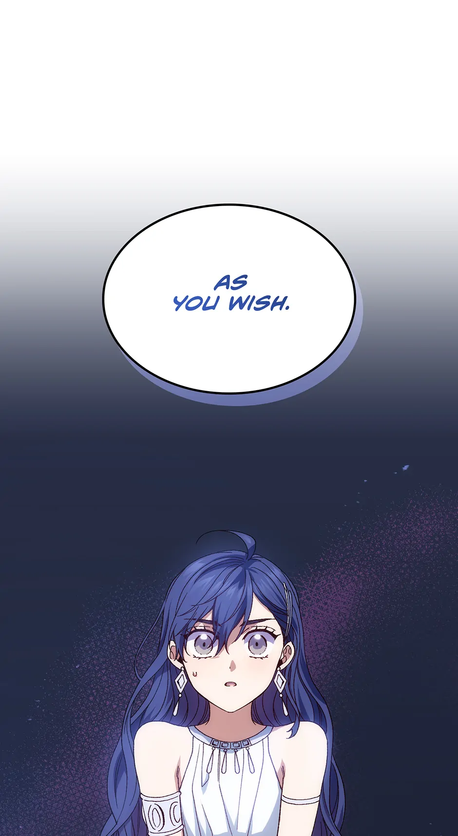 ch 42 47