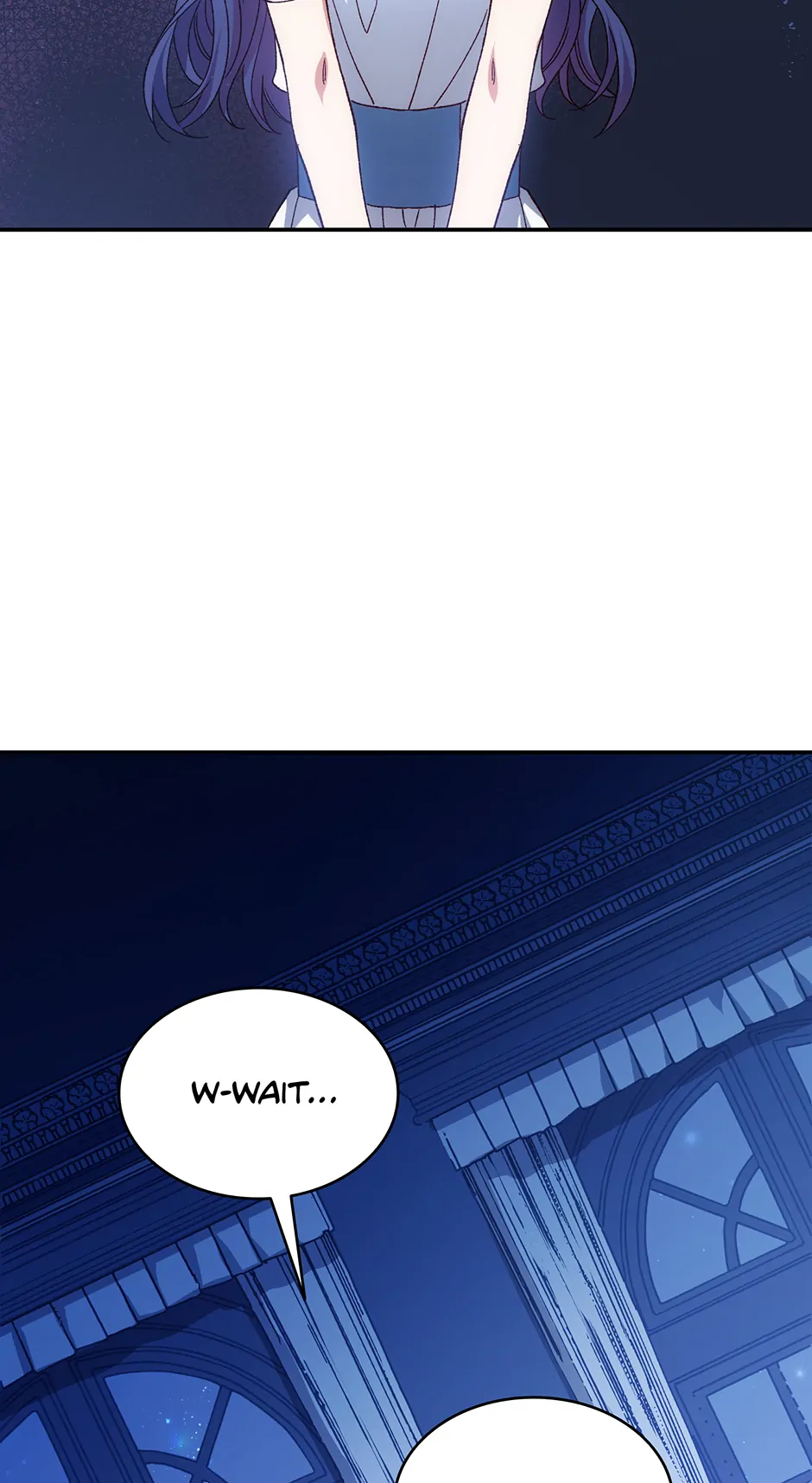 ch 42 48