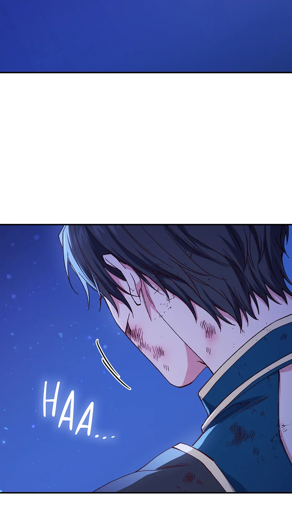 ch 42 50