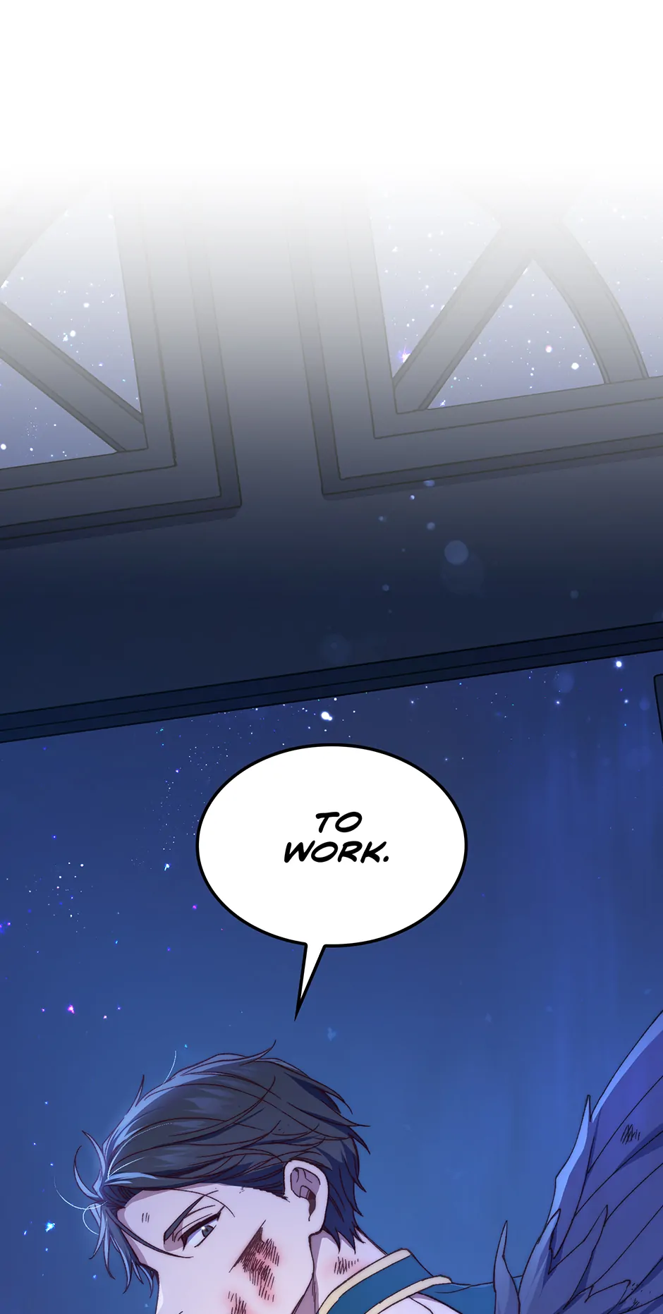 ch 42 51