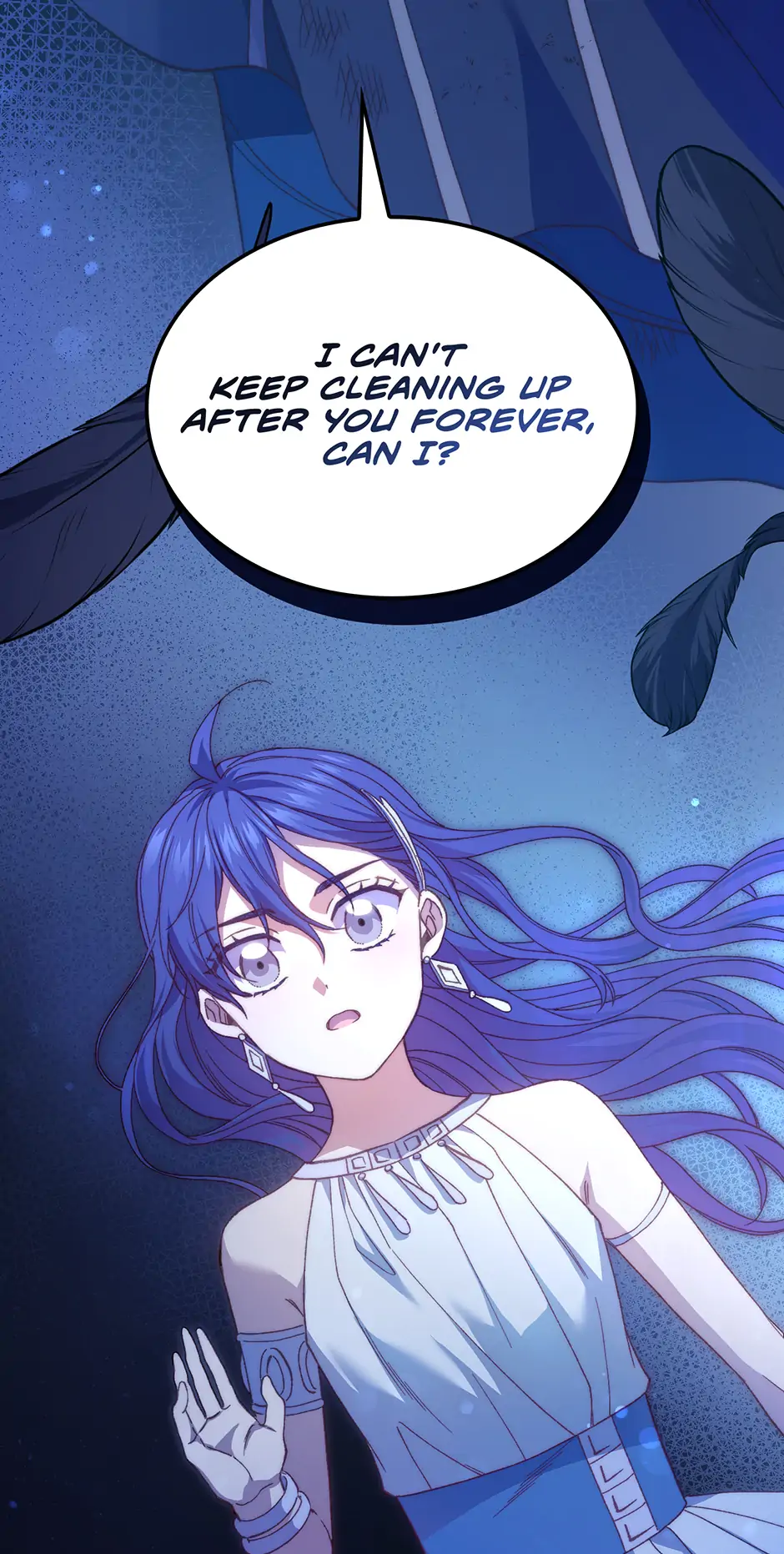 ch 42 53