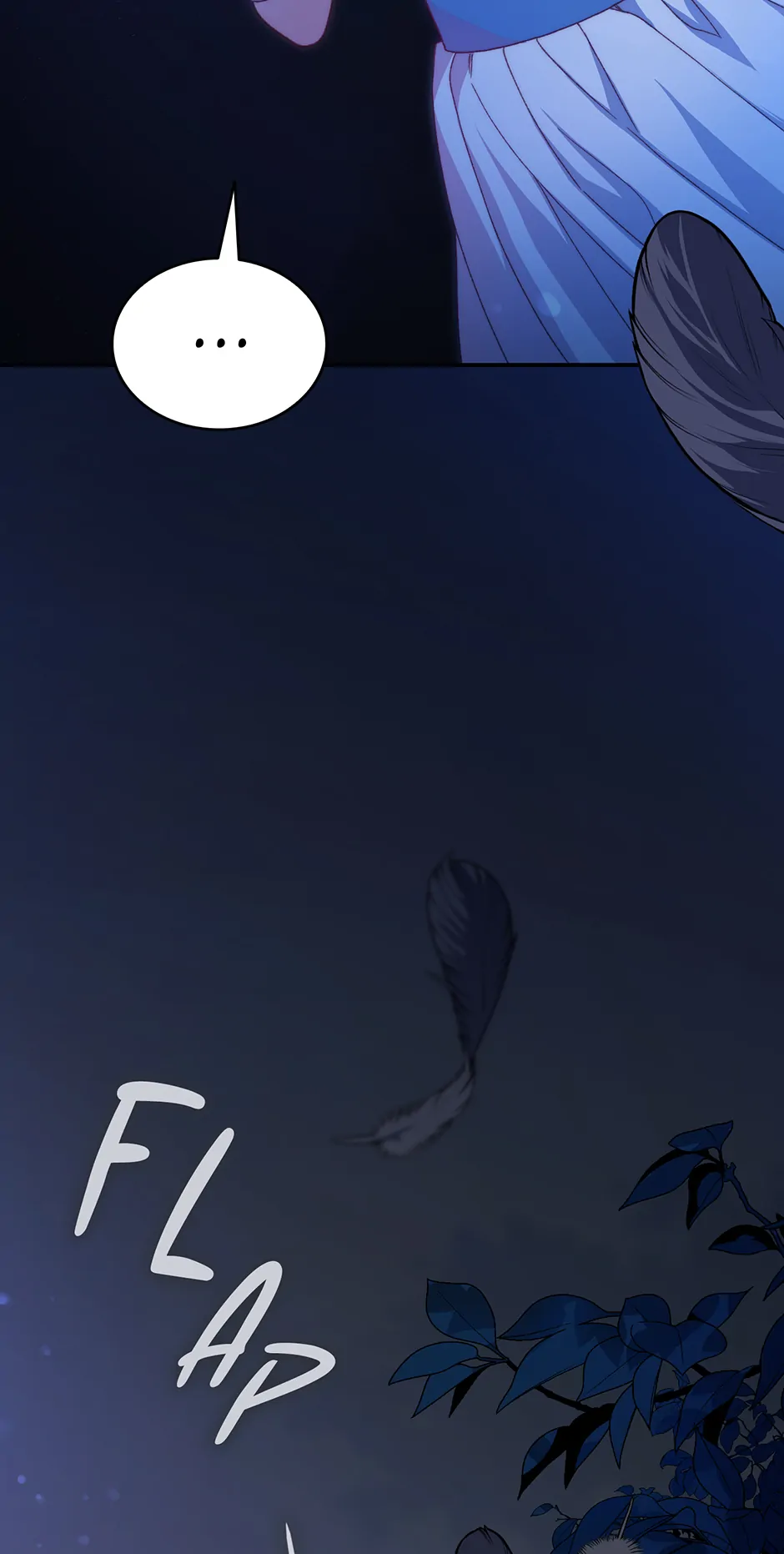 ch 42 54