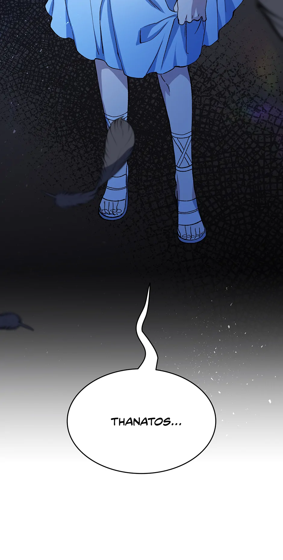 ch 42 57
