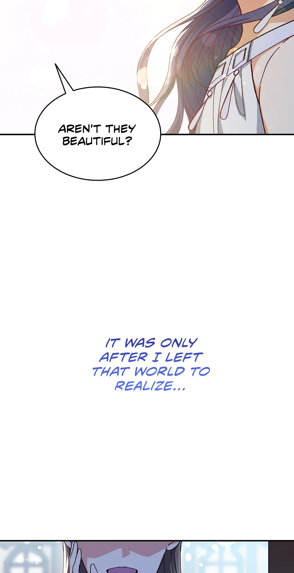 ch 42 6
