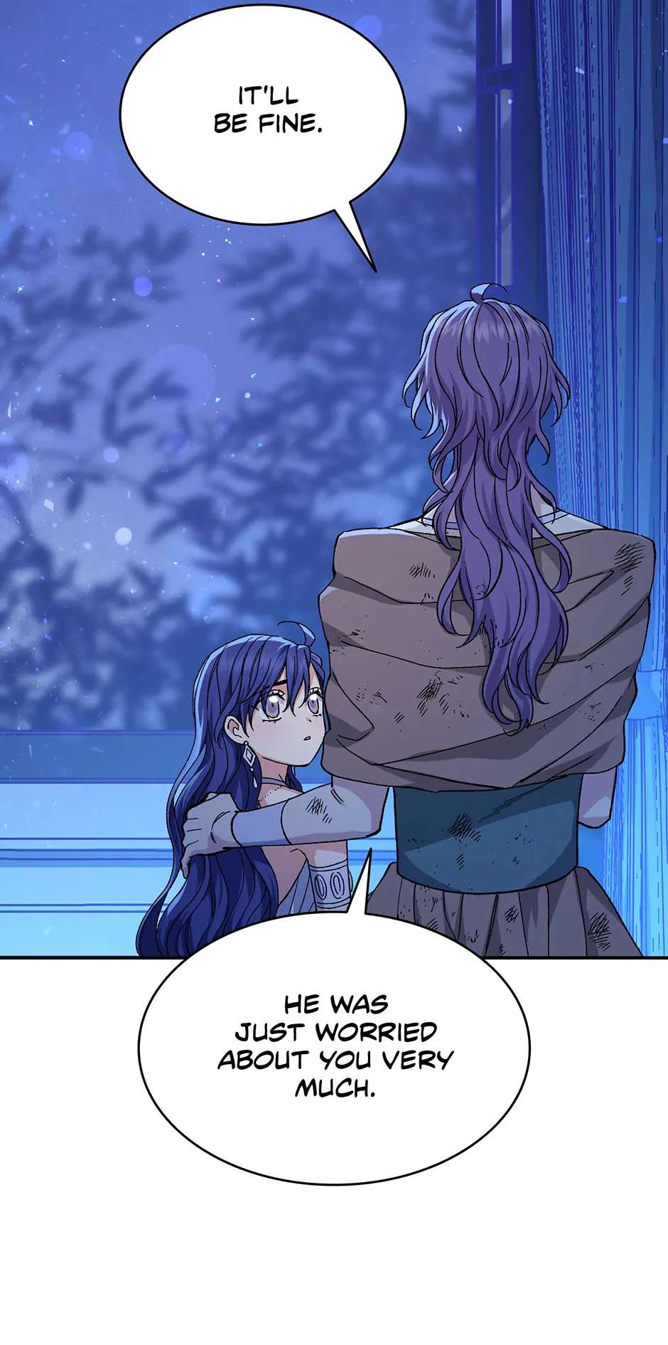 ch 42 60