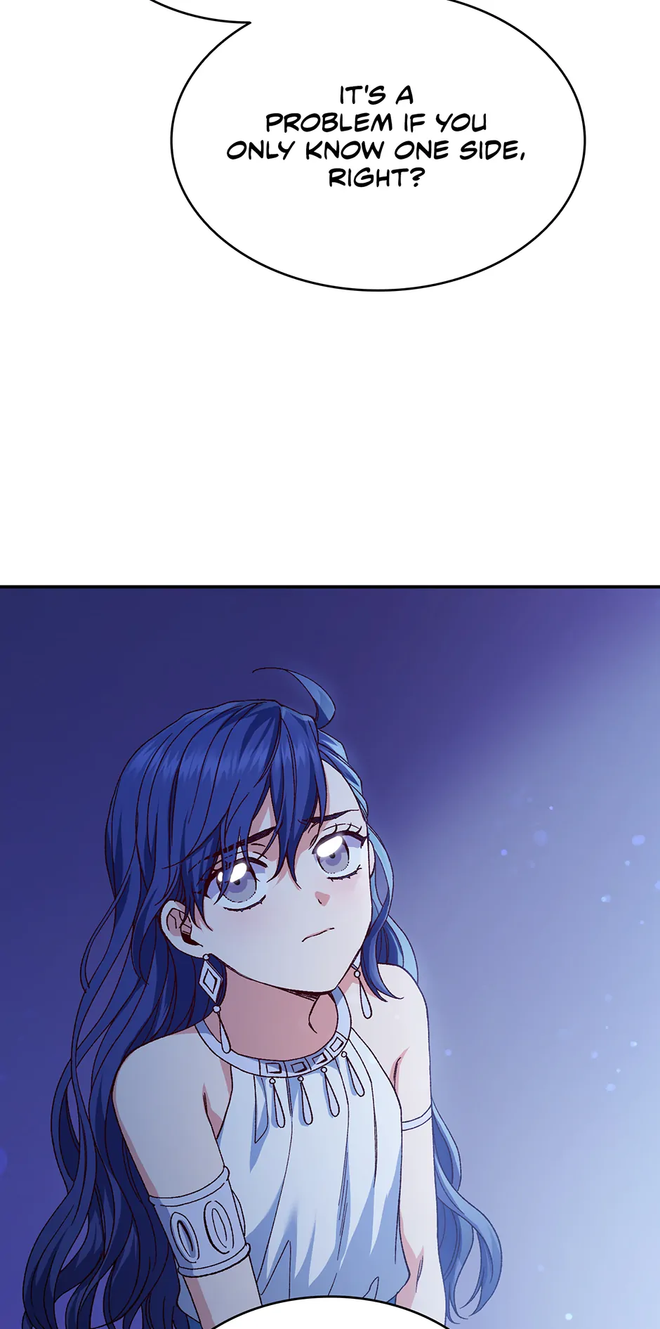 ch 42 62