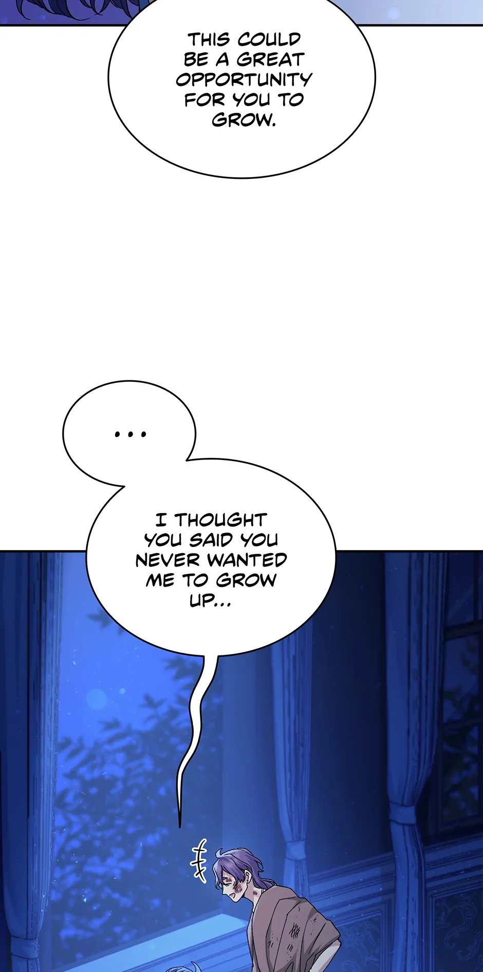 ch 42 63