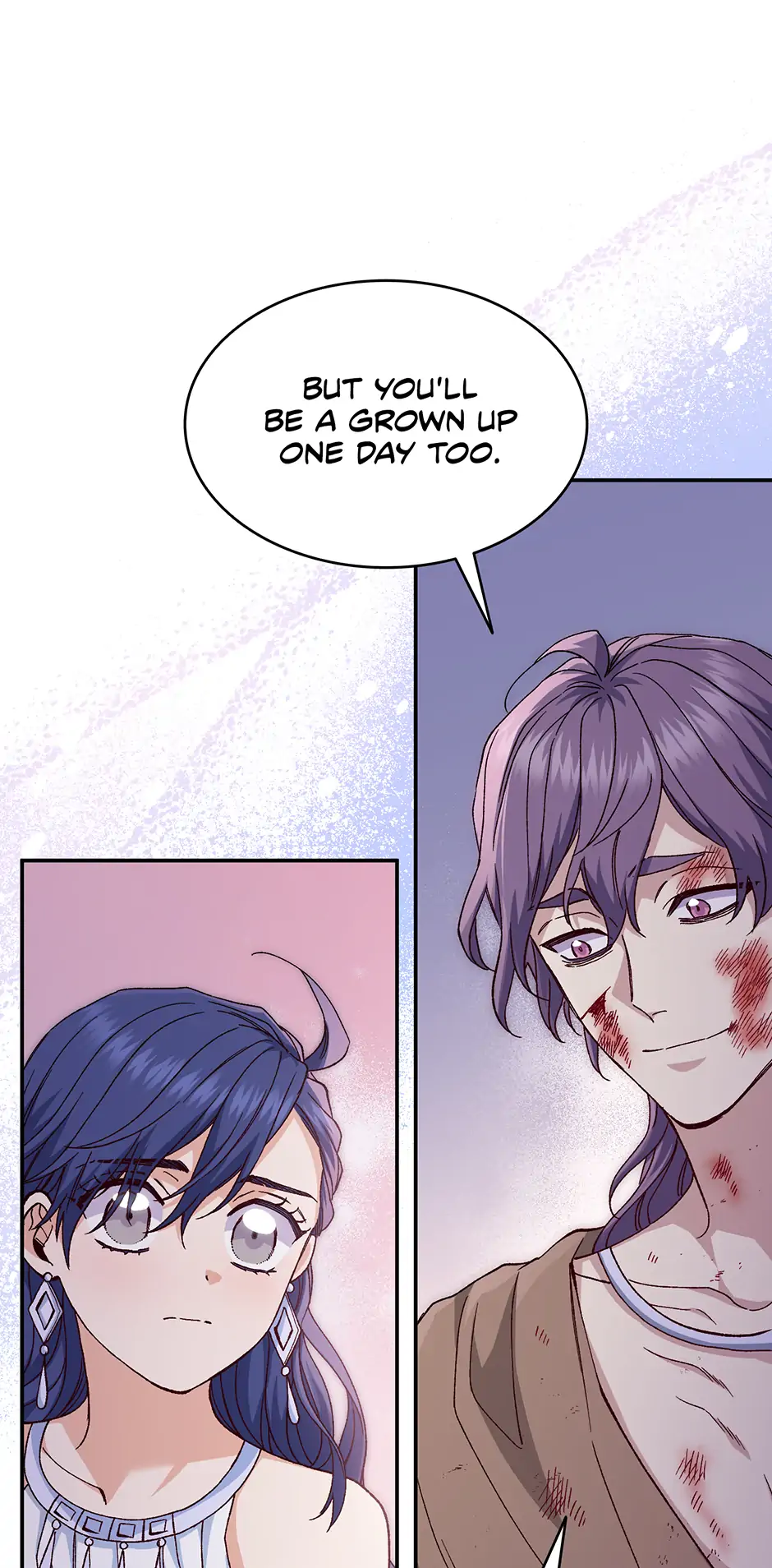 ch 42 65
