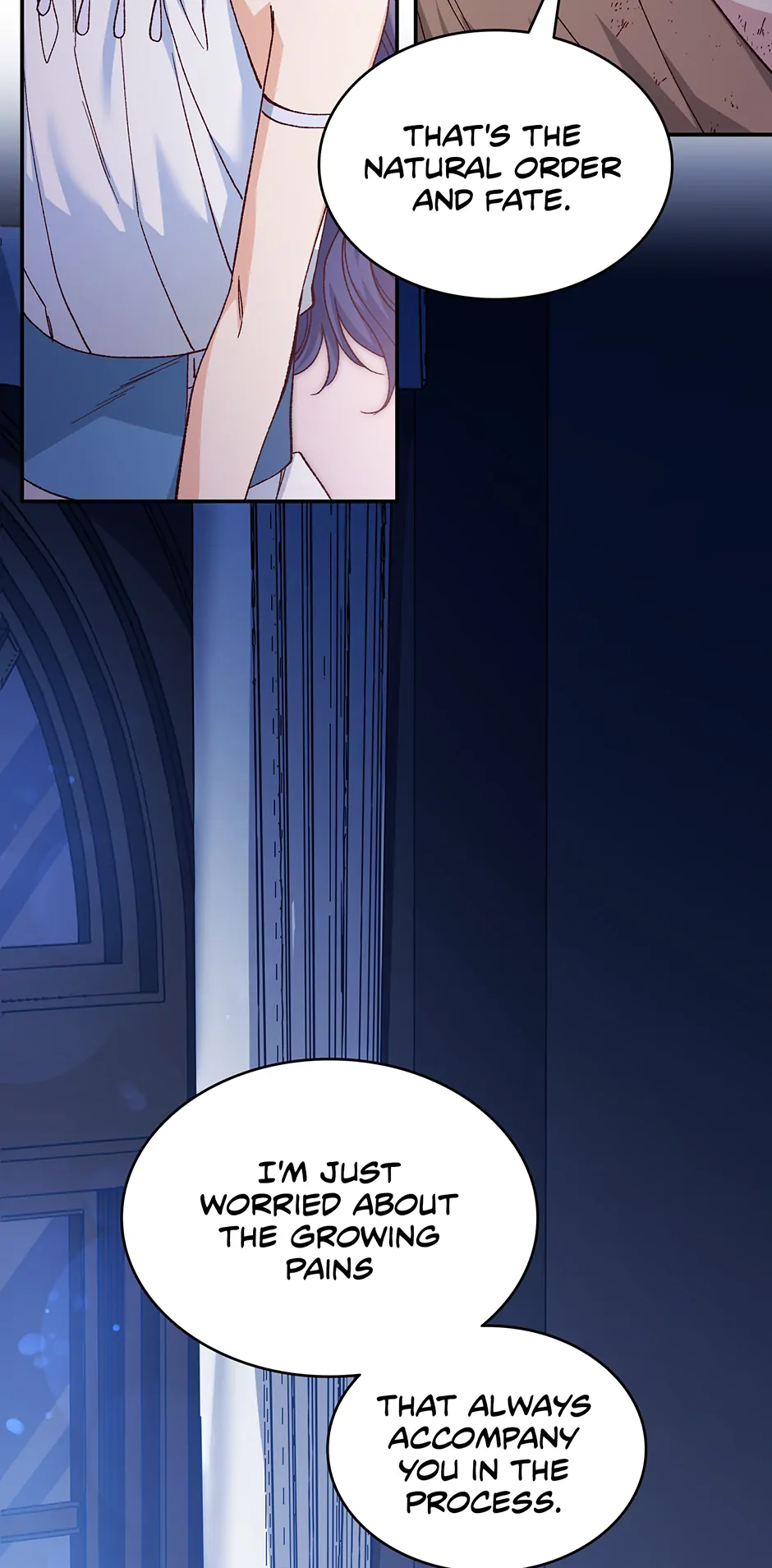 ch 42 66