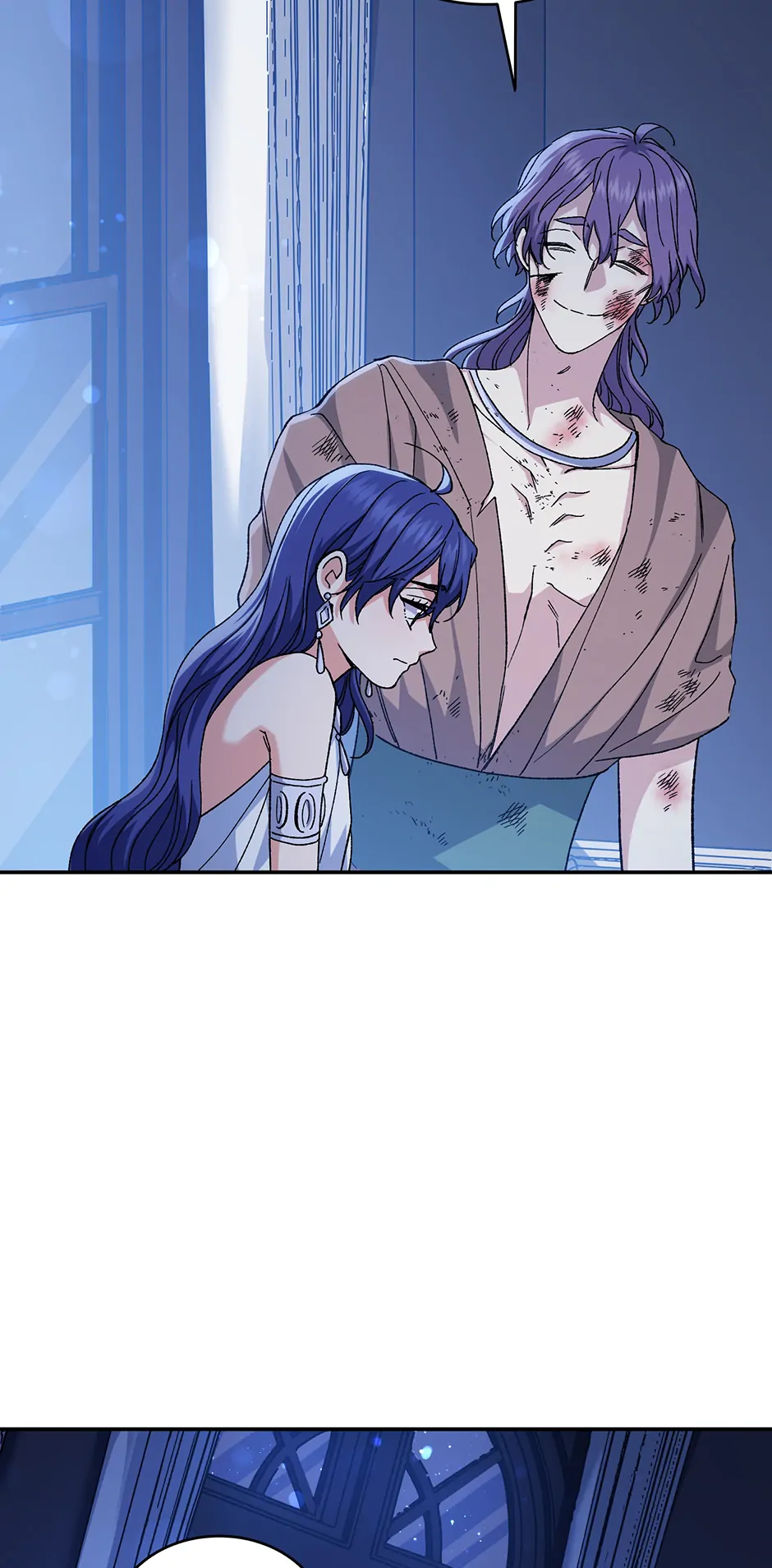 ch 42 67