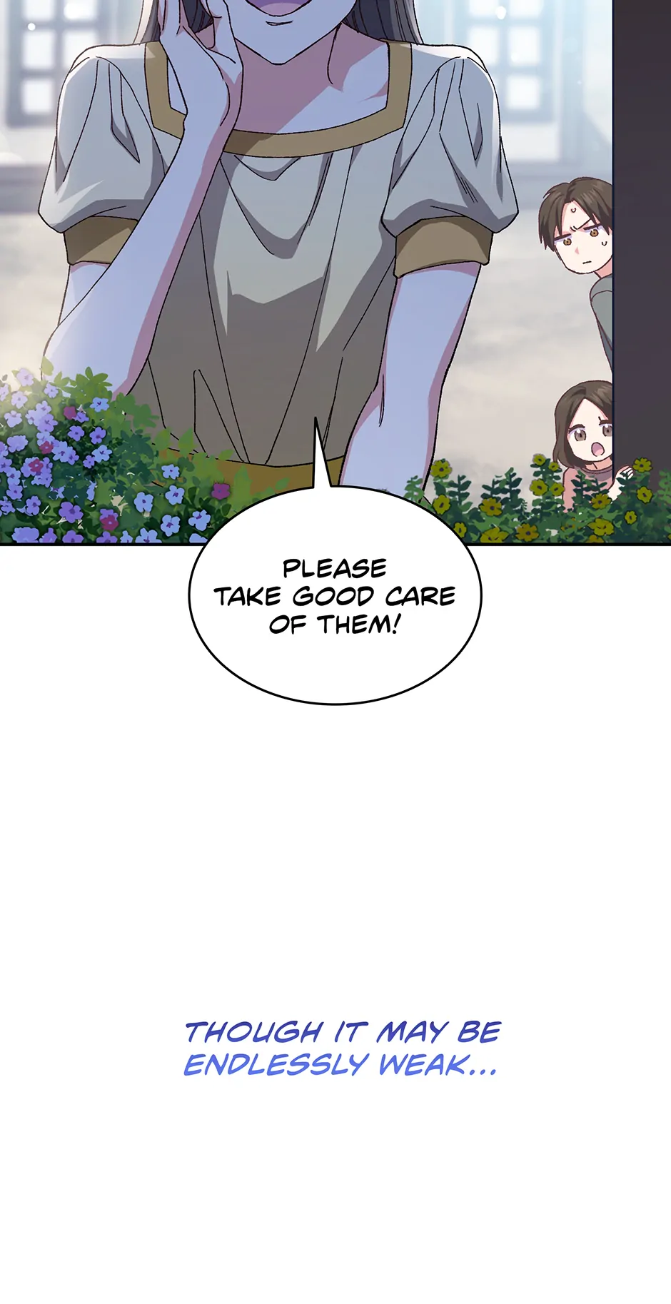 ch 42 7