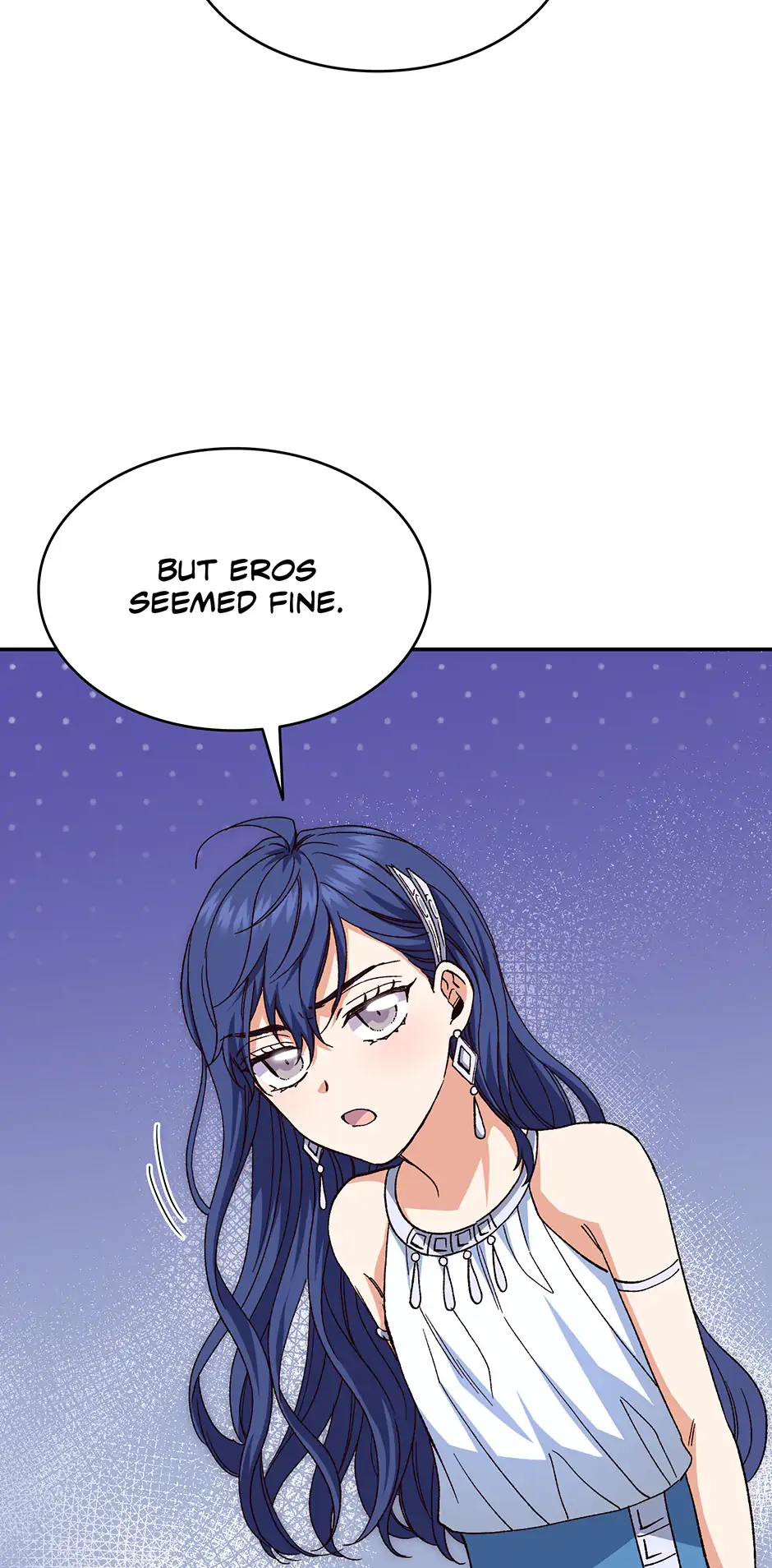 ch 42 70
