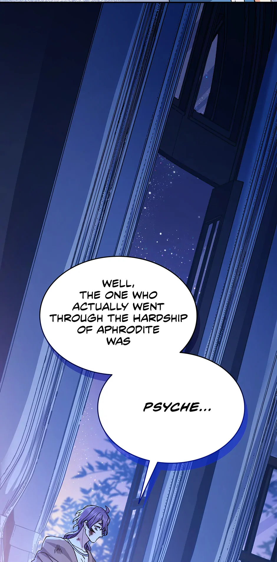 ch 42 71