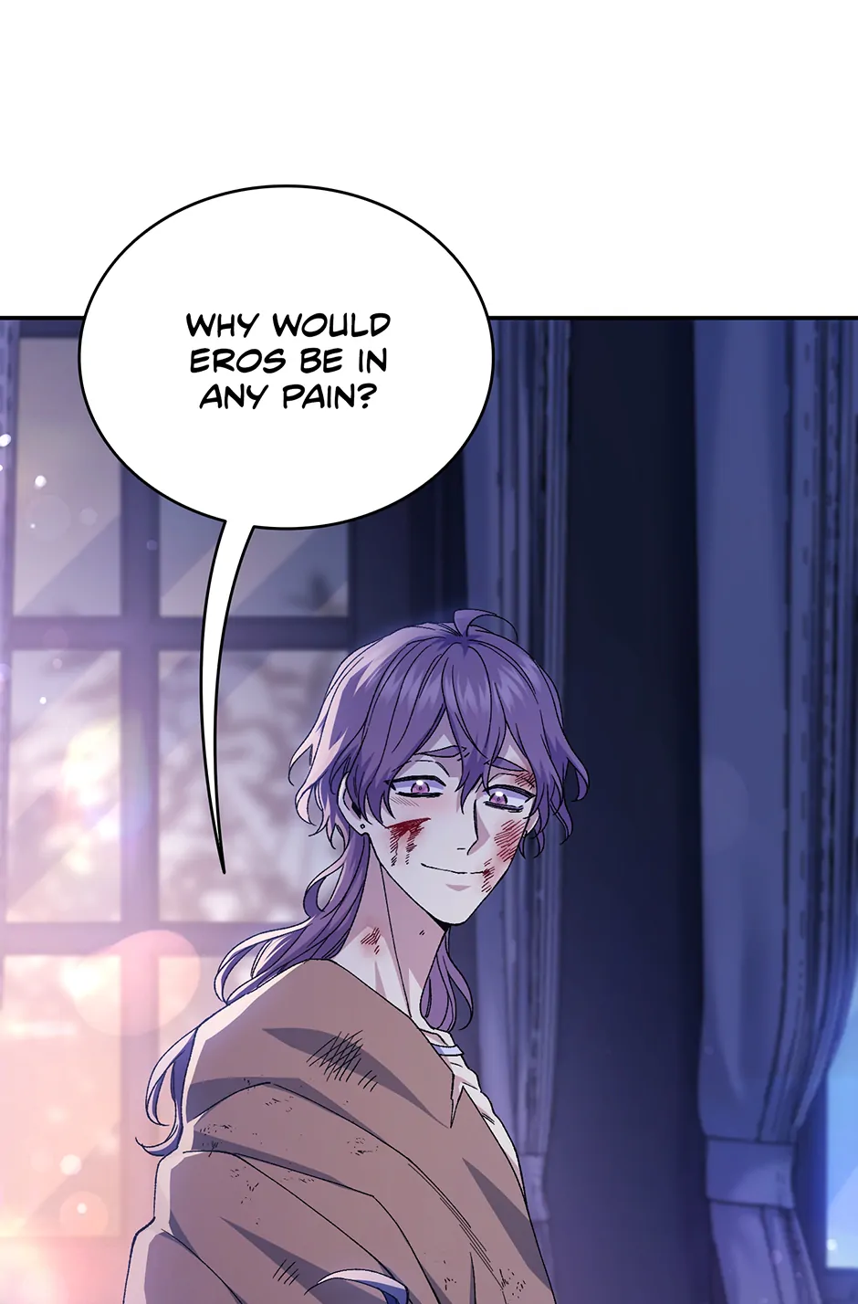 ch 42 73