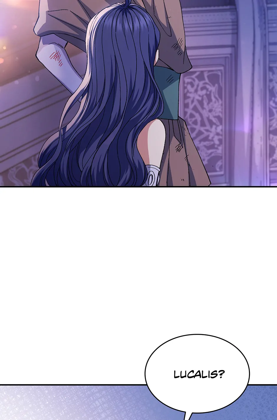 ch 42 74